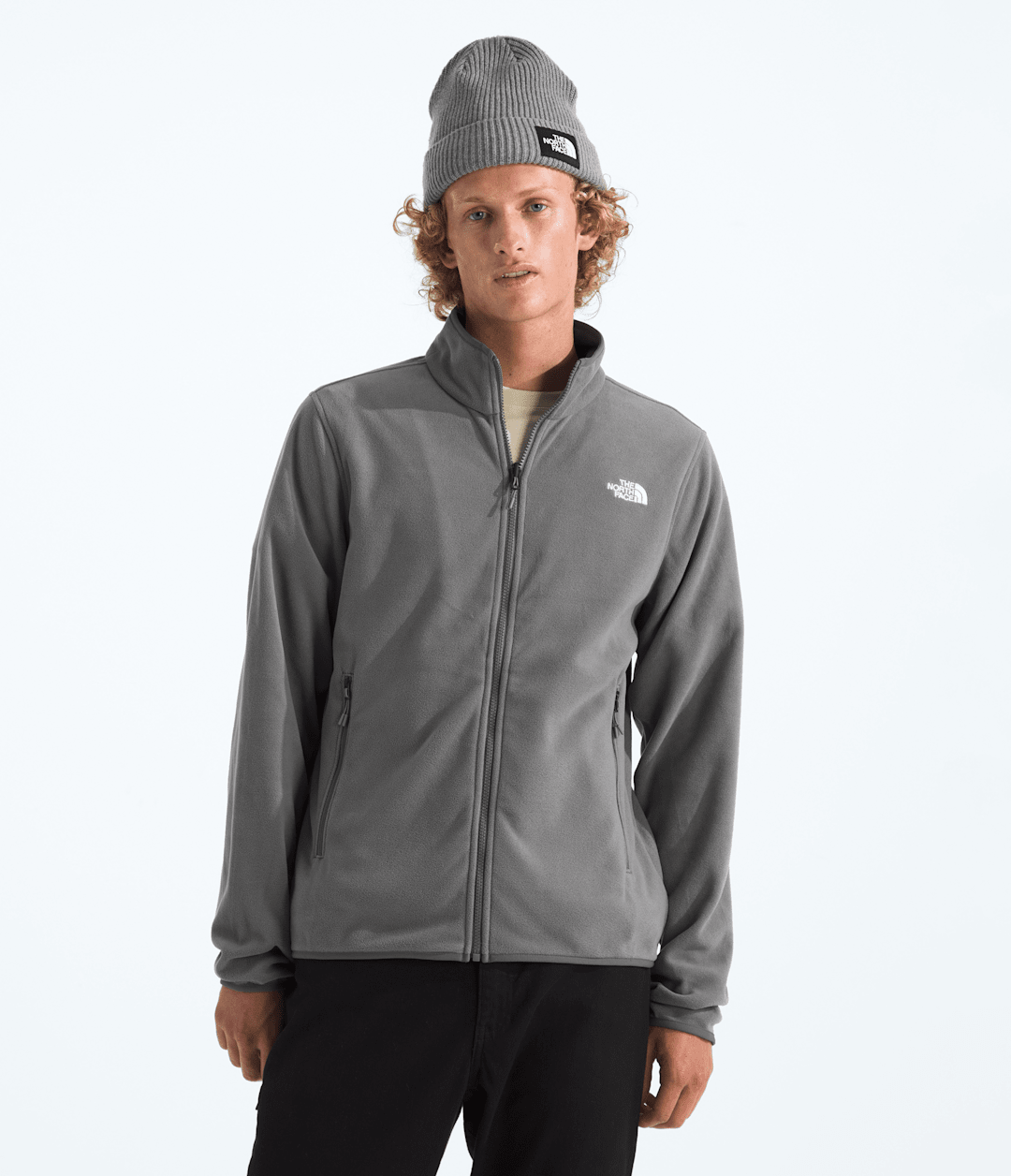 Men’s Quest Mono Triclimate™ - The North Face