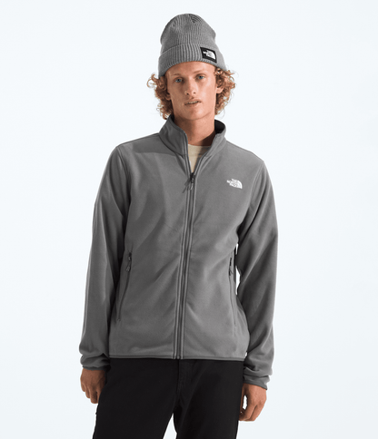 Men’s Quest Mono Triclimate™ - The North Face