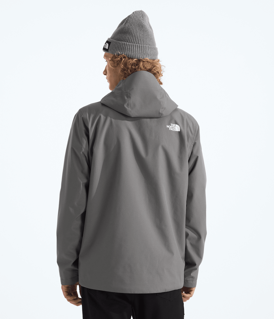 Men’s Quest Mono Triclimate™ - The North Face