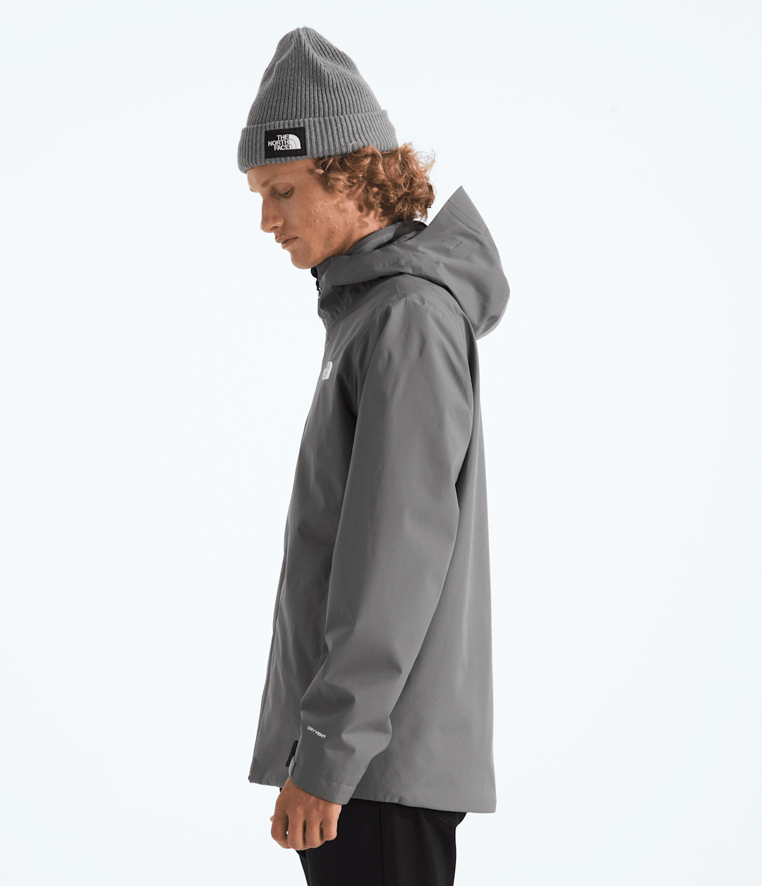 Men’s Quest Mono Triclimate™ - The North Face