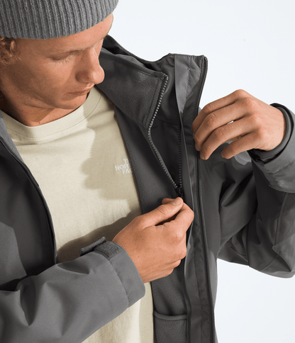 Men’s Quest Mono Triclimate™ - The North Face