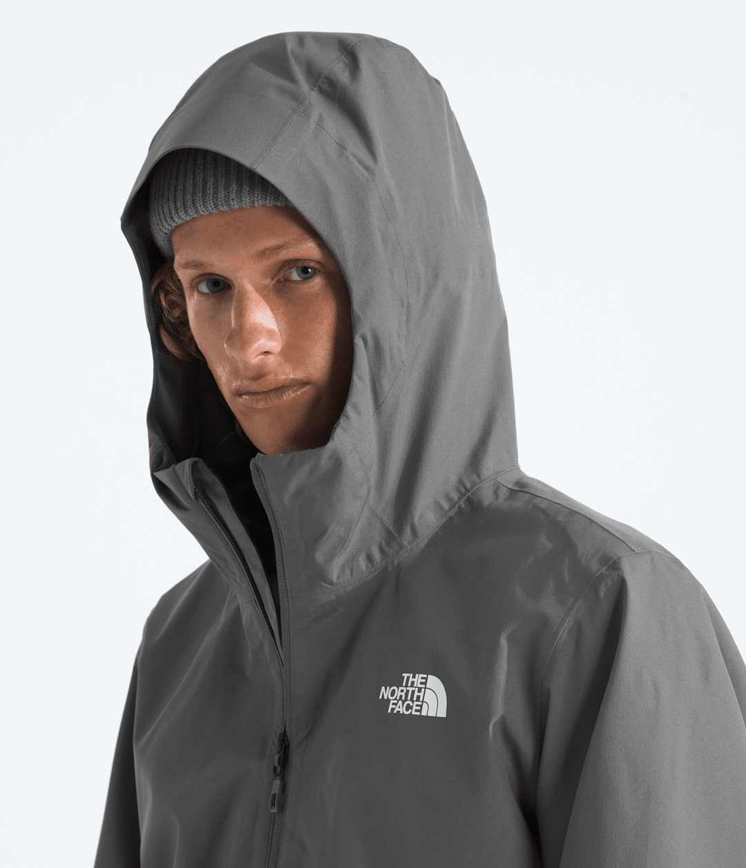 Men’s Quest Mono Triclimate™ - The North Face