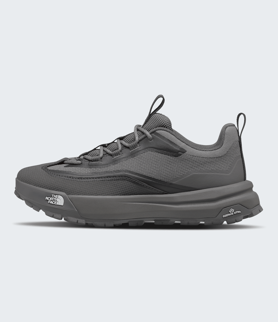 Offtrail VE Shoes - The North Face