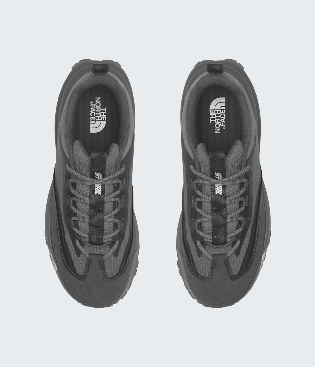 Offtrail VE Shoes - The North Face