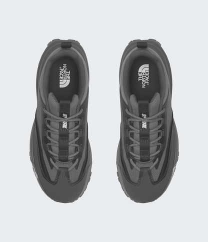Offtrail VE Shoes - The North Face