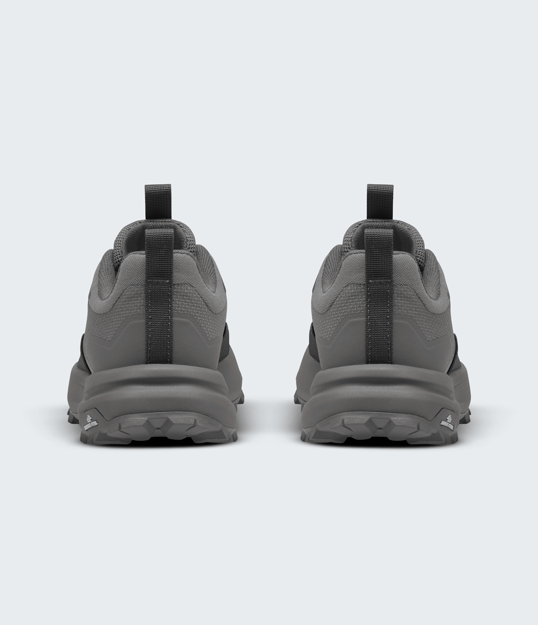 Offtrail VE Shoes - The North Face