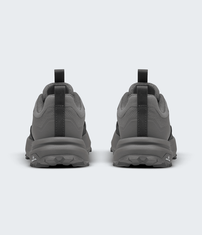Offtrail VE Shoes - The North Face