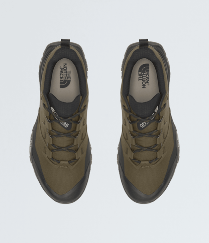 Men’s Offtrail Hike GORE-TEX® Shoes - The North Face