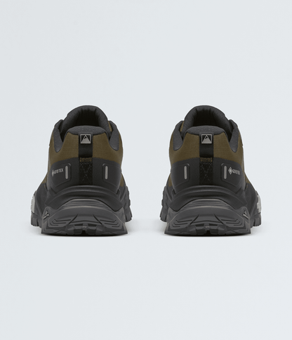 Men’s Offtrail Hike GORE-TEX® Shoes - The North Face