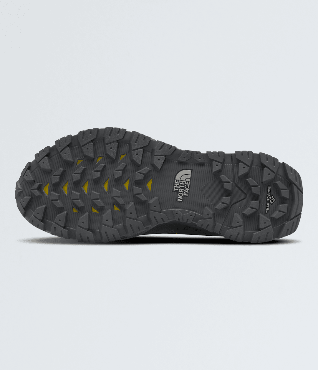 Men’s Offtrail Hike GORE-TEX® Shoes - The North Face