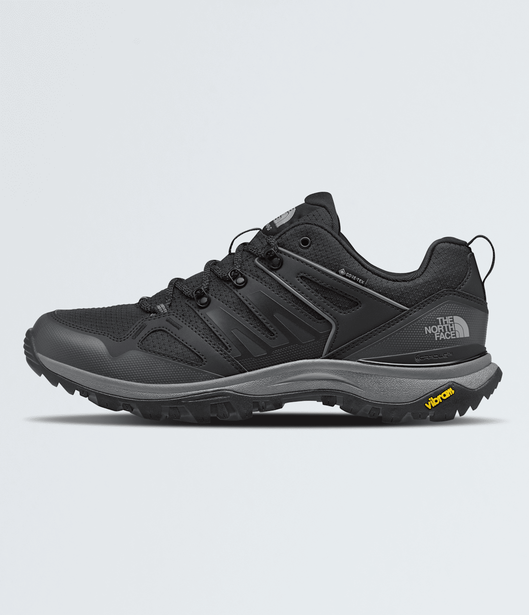 Men’s Hedgehog GORE-TEX® Shoes - The North Face