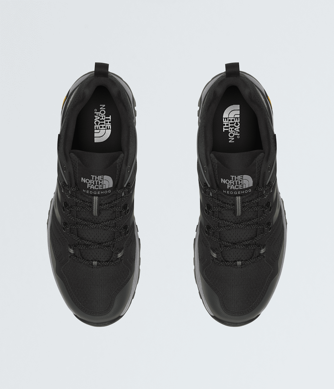 Men’s Hedgehog GORE-TEX® Shoes - The North Face