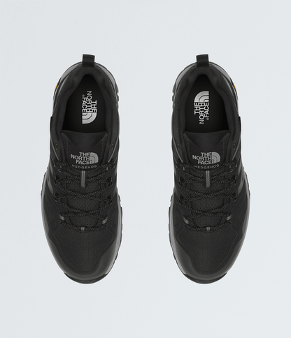 Men’s Hedgehog GORE-TEX® Shoes - The North Face