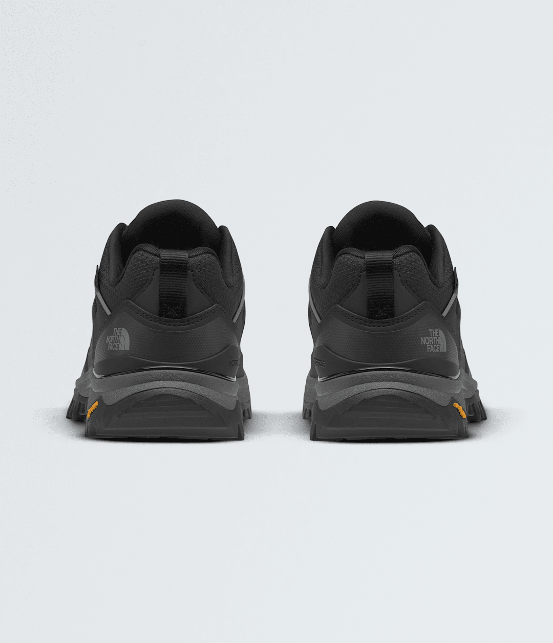 Men’s Hedgehog GORE-TEX® Shoes - The North Face
