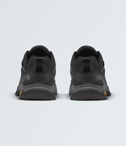 Men’s Hedgehog GORE-TEX® Shoes - The North Face