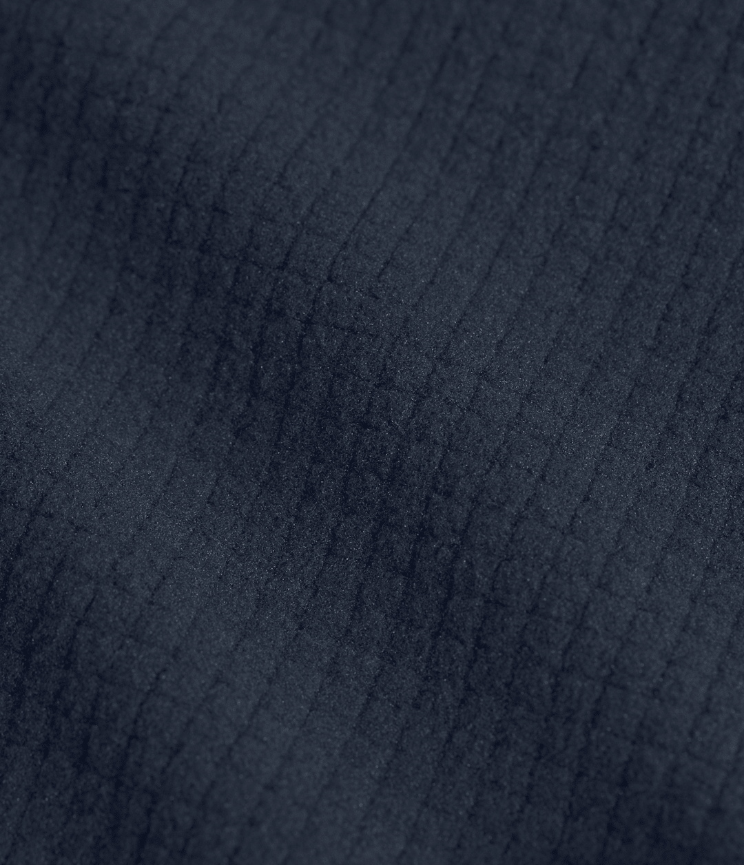 Men’s Cedar Trail Grid Fleece Full-Zip Jacket - The North Face