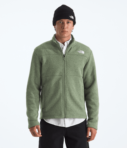 Men’s Gordon Lyons Full-Zip Jacket - The North Face