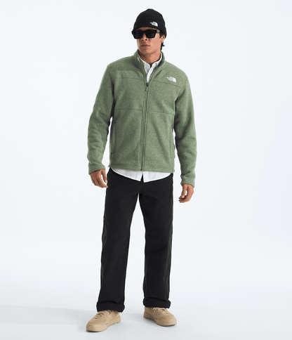 Men’s Gordon Lyons Full-Zip Jacket - The North Face