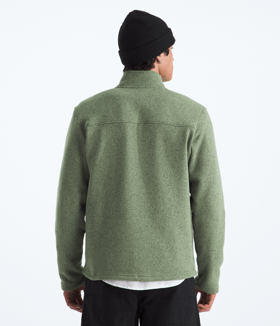 Men’s Gordon Lyons Full-Zip Jacket - The North Face