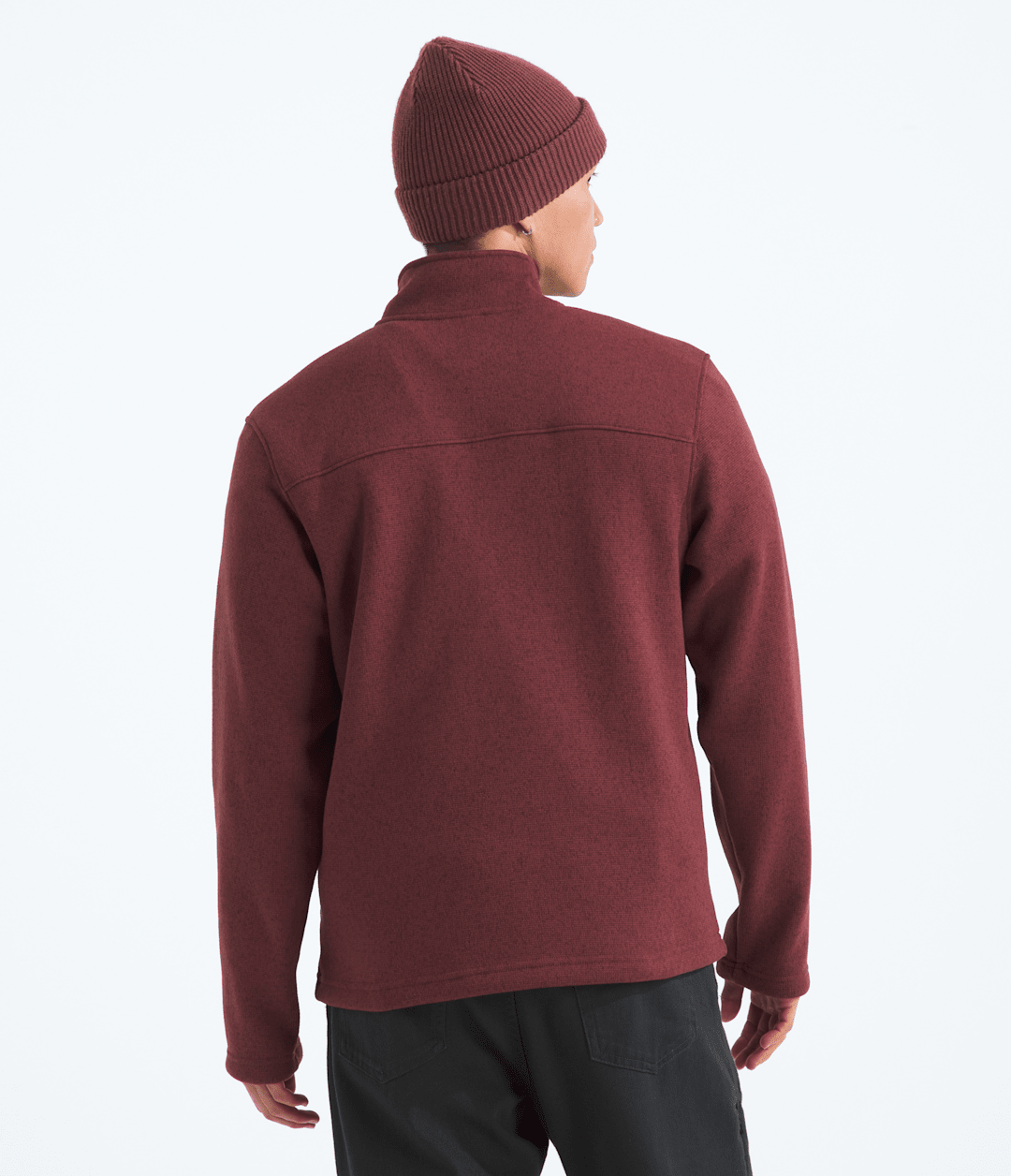 Men’s Gordon Lyons Full-Zip Jacket - The North Face
