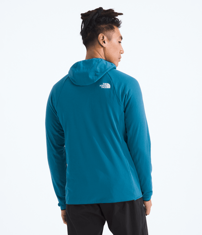 Men’s Summit Series FUTUREFLEECE™ Full-Zip Hoodie - The North Face