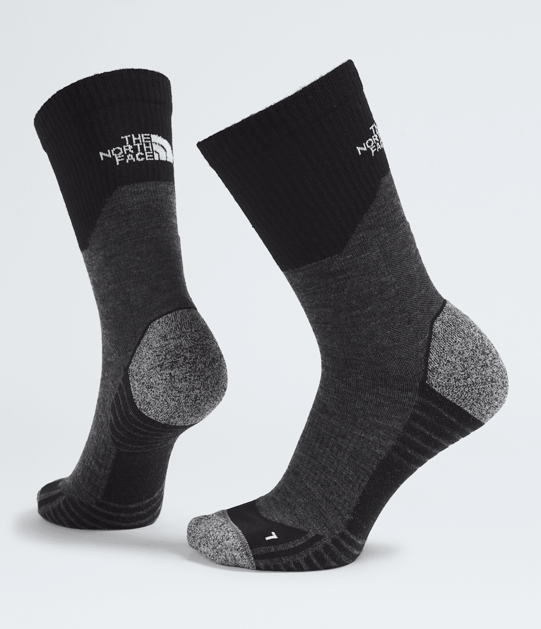 Hiking Crew Socks - The North Face