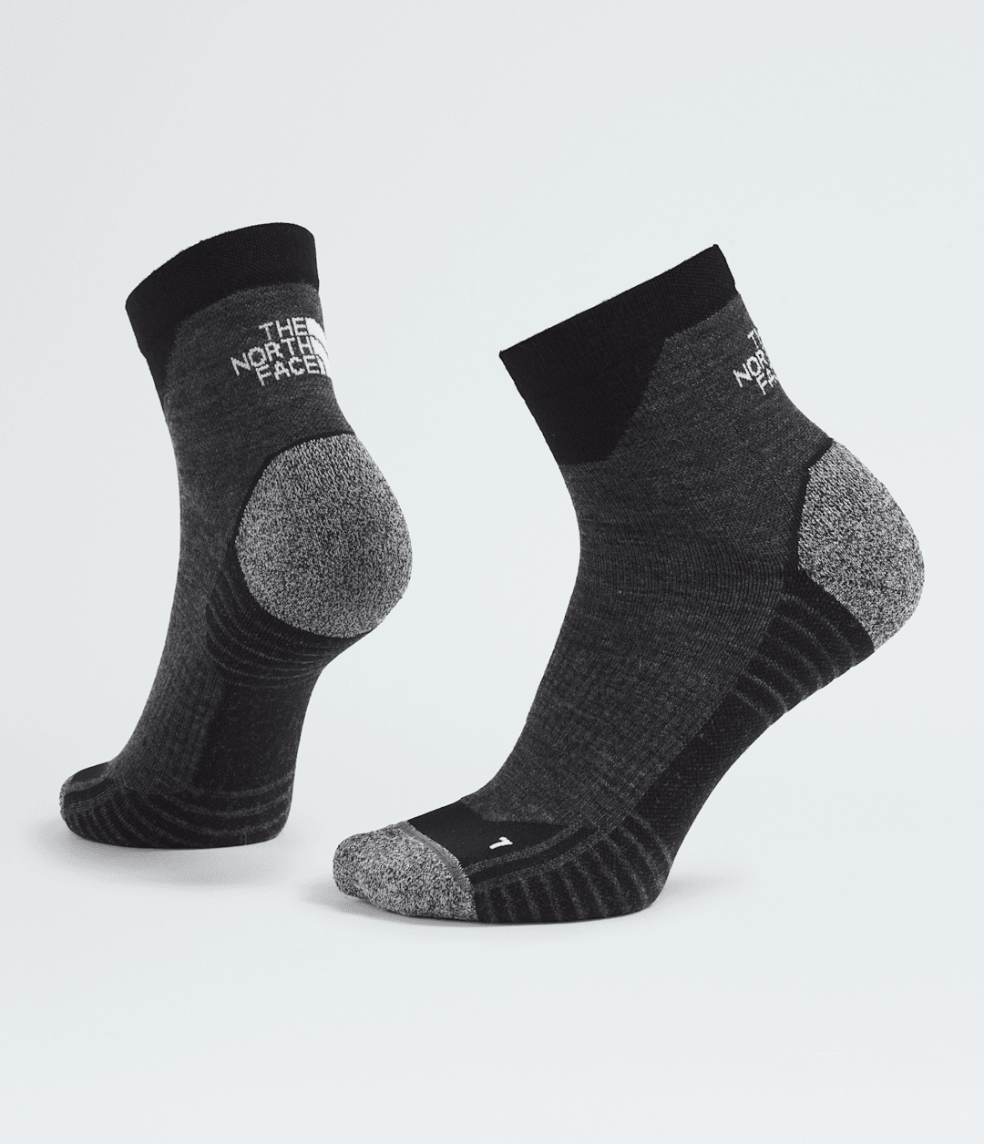 Hiking Quarter Socks - The North Face