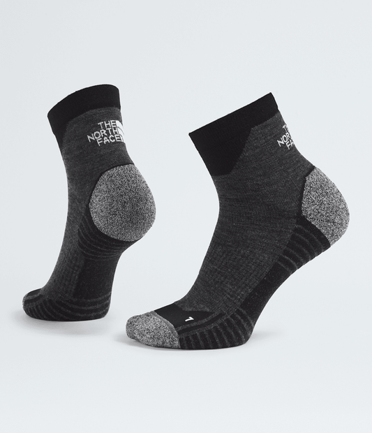 Hiking Quarter Socks - The North Face
