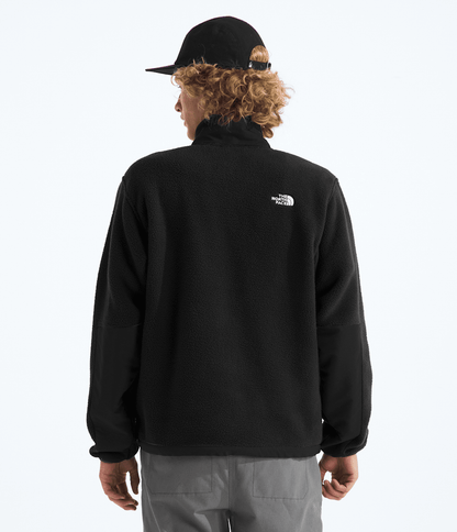 Men’s Yumiori Off Peak ½-Zip Jacket - The North Face