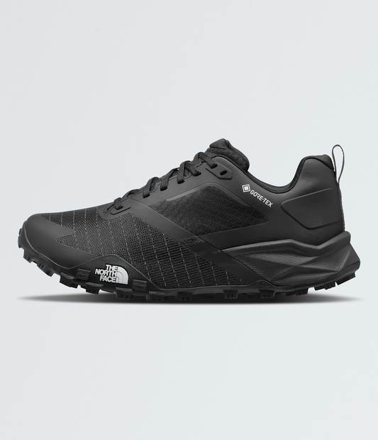 Men’s Offtrail TR GORE-TEX® Shoes - The North Face