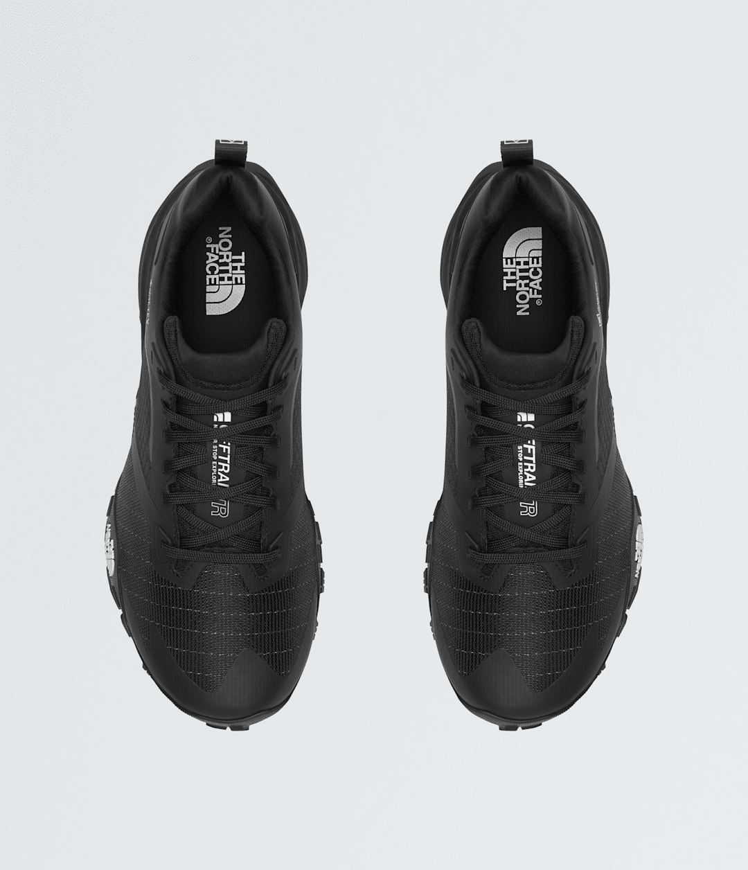 Men’s Offtrail TR GORE-TEX® Shoes - The North Face