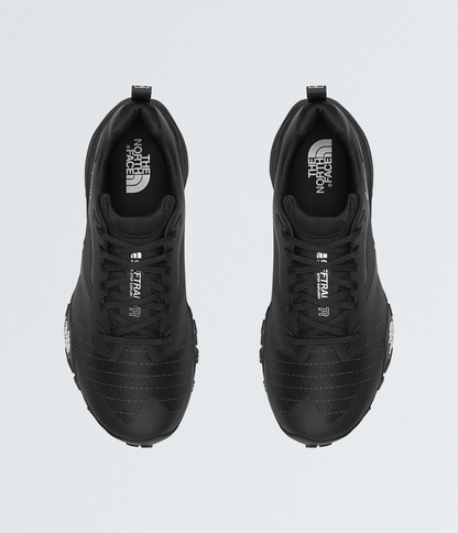 Men’s Offtrail TR GORE-TEX® Shoes - The North Face