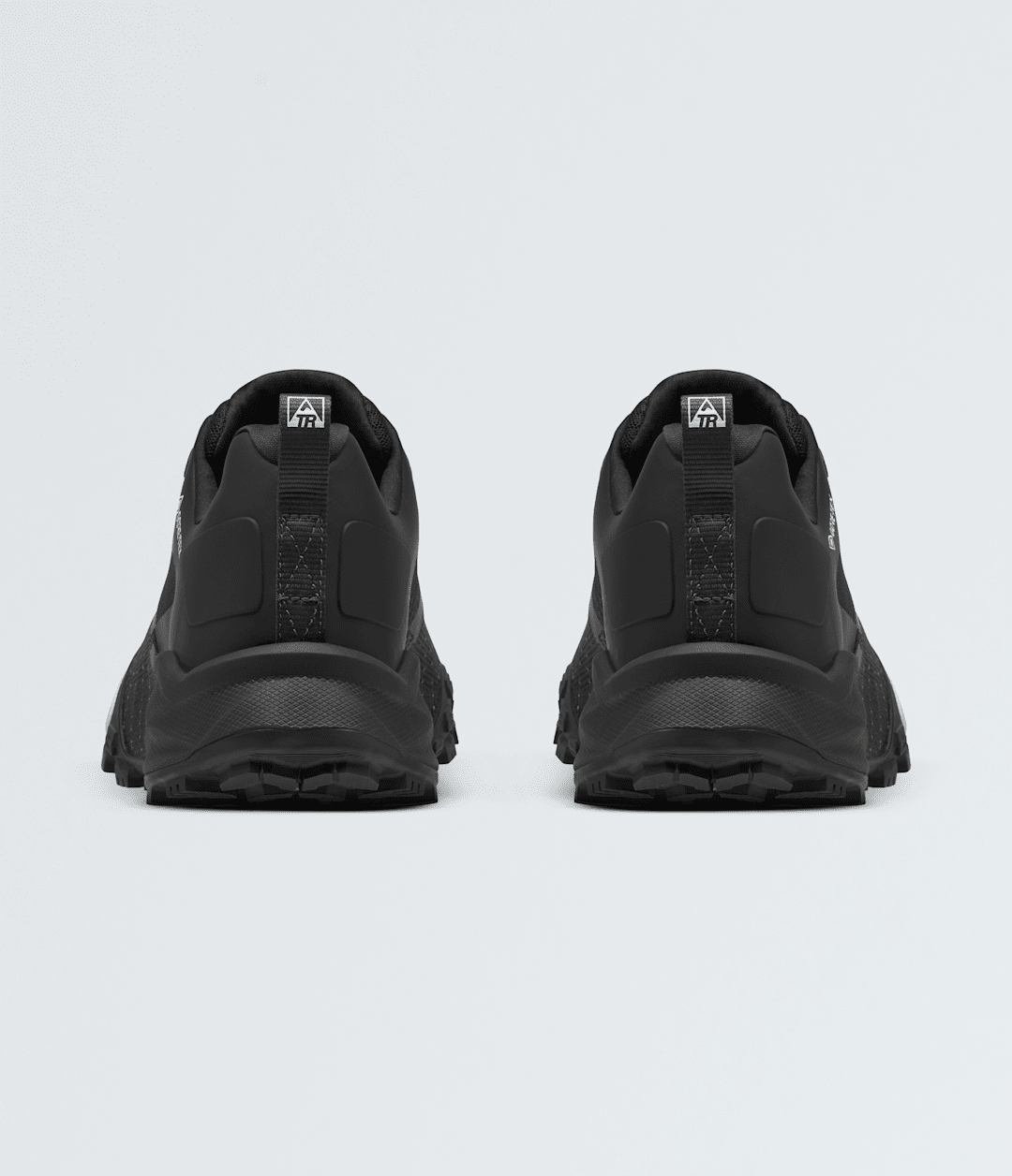 Men’s Offtrail TR GORE-TEX® Shoes - The North Face