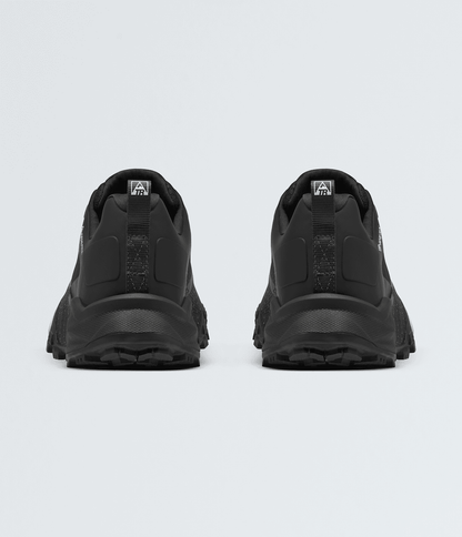 Men’s Offtrail TR GORE-TEX® Shoes - The North Face