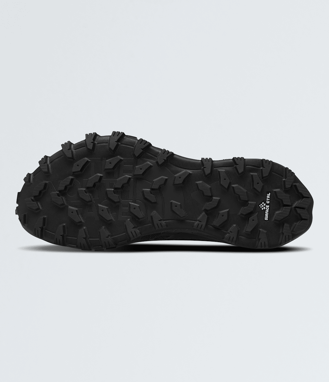 Men’s Offtrail TR GORE-TEX® Shoes - The North Face