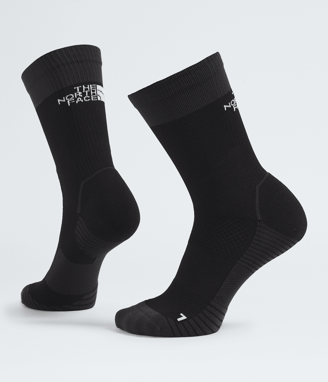 Trail Run Crew Socks - The North Face