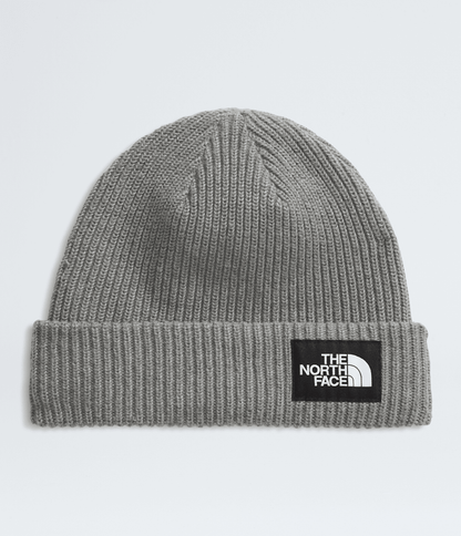 Salty Lined Beanie - The North Face