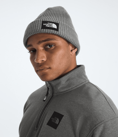 Salty Lined Beanie - The North Face