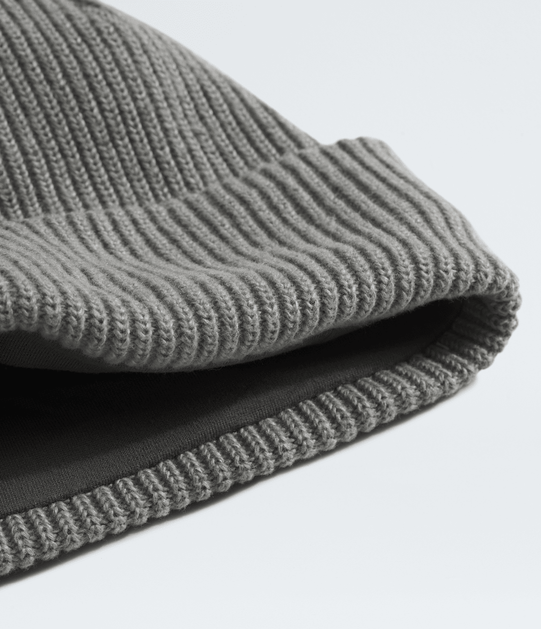 Salty Lined Beanie - The North Face