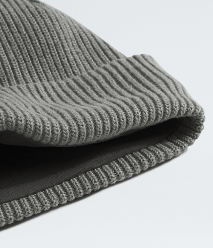 Salty Lined Beanie - The North Face