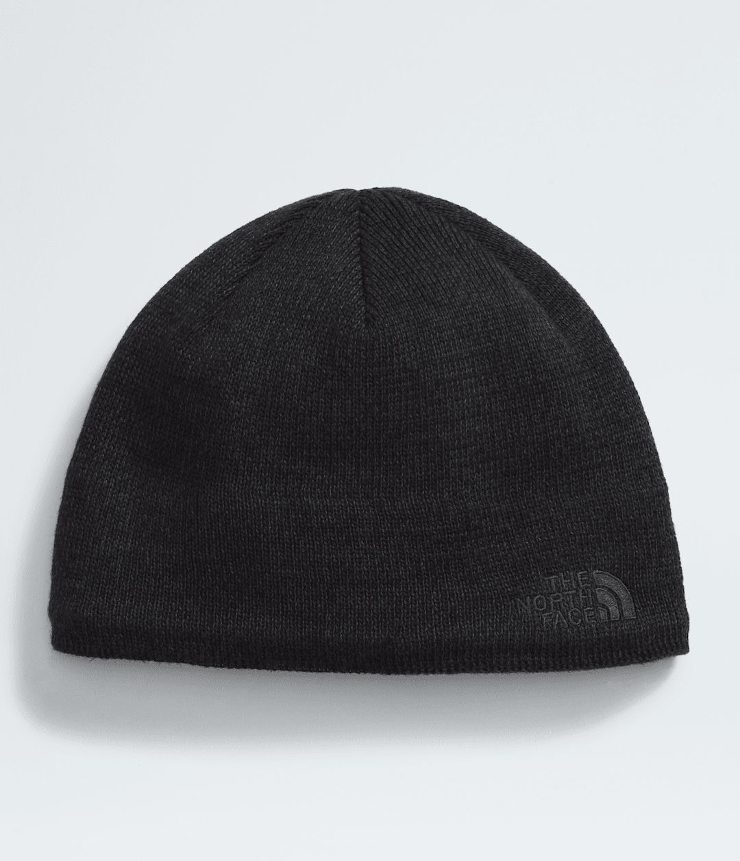 Jim Beanie - The North Face