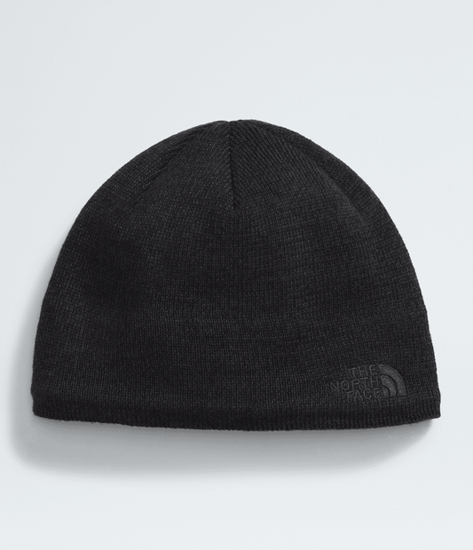 Jim Beanie - The North Face