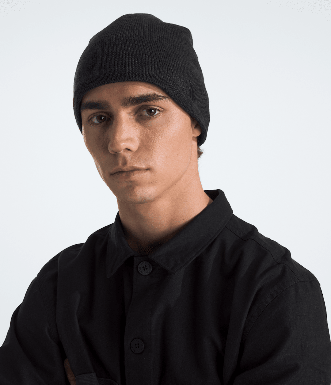 Jim Beanie - The North Face