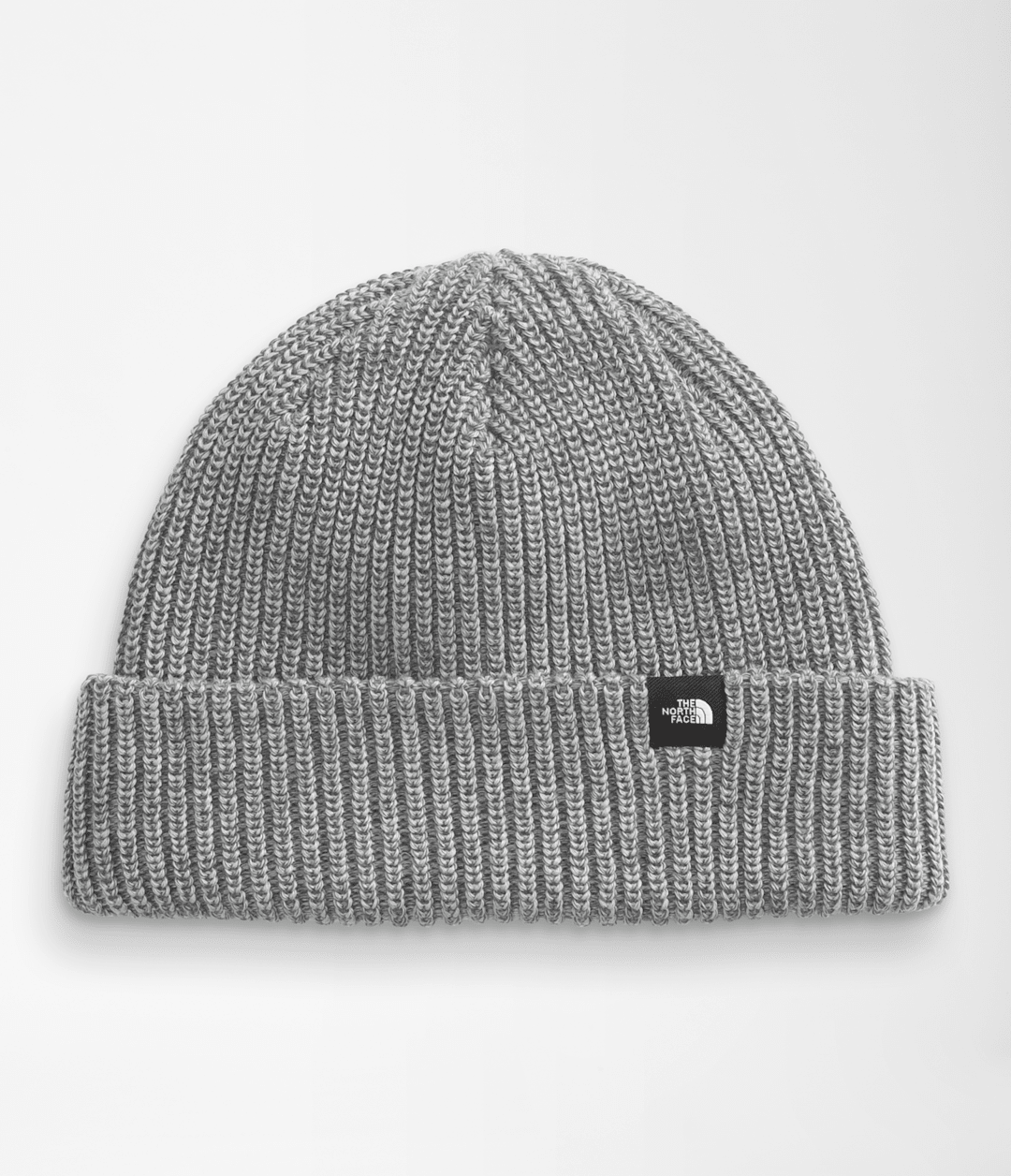 TNF™ Fisherman Beanie - The North Face