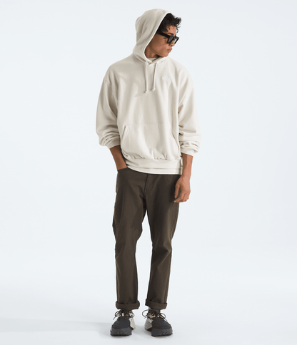 Men’s Evolution Simple Dome Oversized Hoodie - The North Face