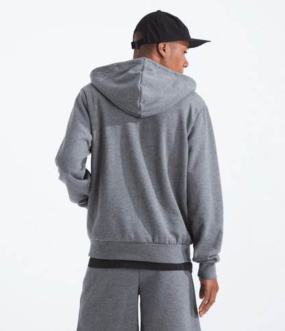 Men’s Evolution Simple Dome Full-Zip Hoodie - The North Face