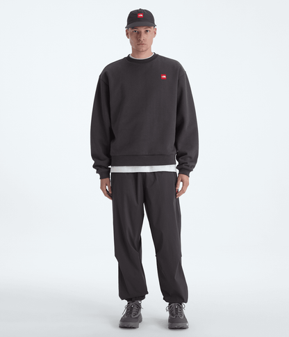 Men’s TNF™ Red Box Crew - The North Face