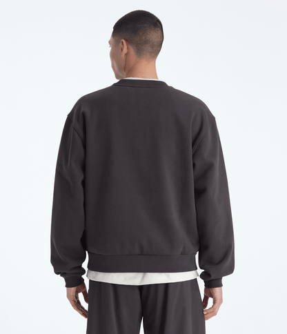 Men’s TNF™ Red Box Crew - The North Face