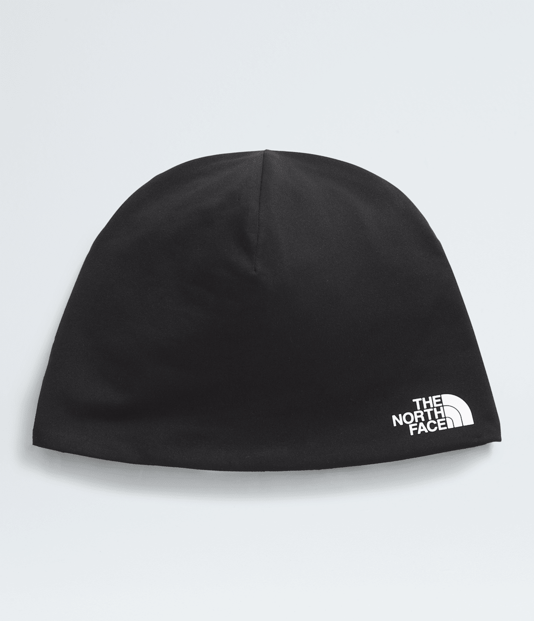Base Beanie - The North Face