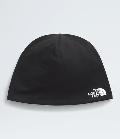 Base Beanie - The North Face